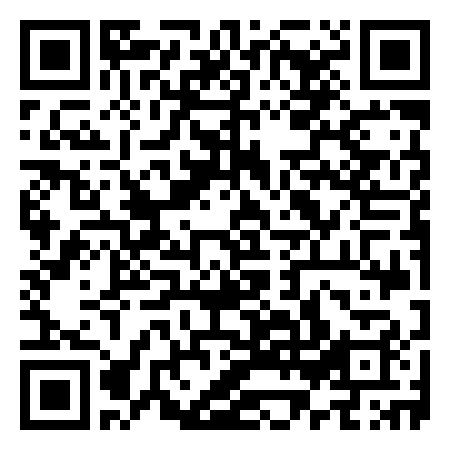 QR Code de Montsequi Art Gallery