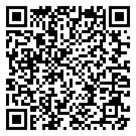 QR Code de Plumpton Rocks