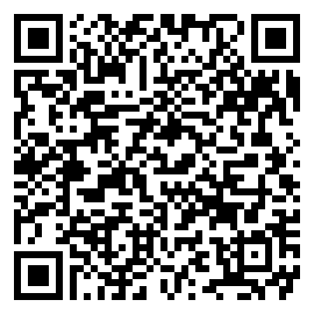 QR Code de Creativity Crazy