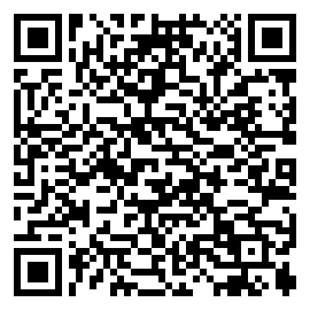 QR Code de The Knapp And Papermill Nature Reserve