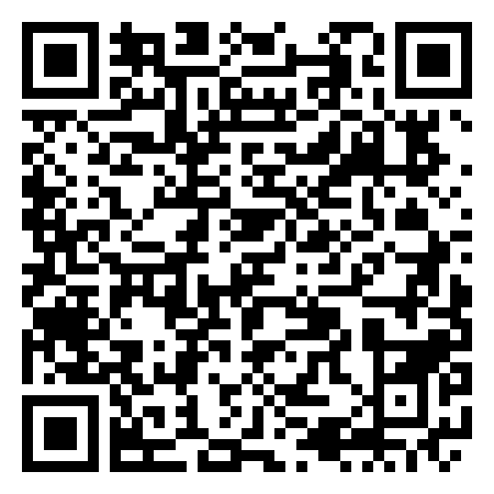 QR Code de Banstead Park Harehills Leeds