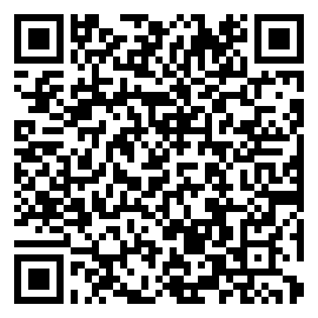 QR Code de Mondo Di Carta