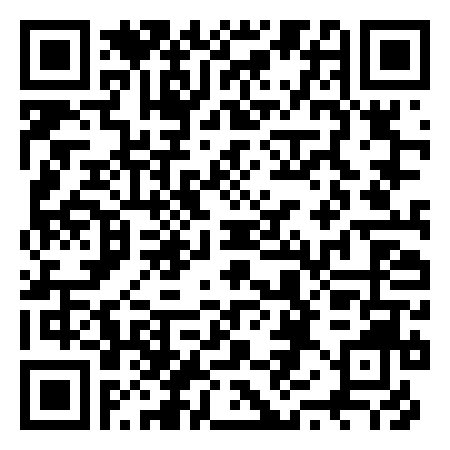 QR Code de Associazione Turistica Pro Loco Ittiri