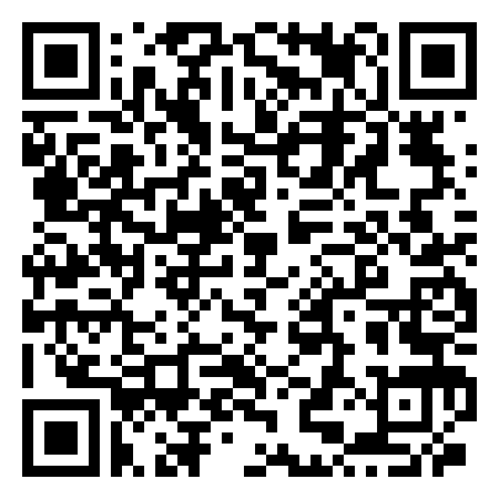 QR Code de Vedetta Slataper/Slataperjeva opazovalnica