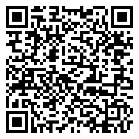 QR Code de Parc de la Senardière