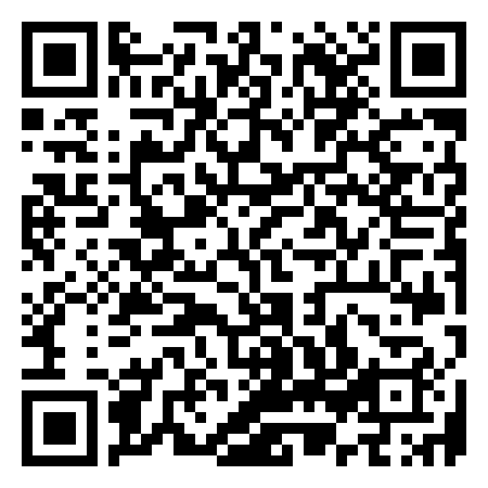 QR Code de Hampton Park Church