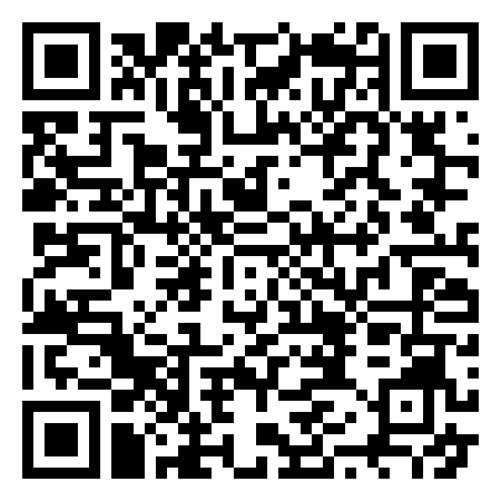 QR Code de Friends of the Harris Garden