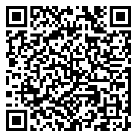 QR Code de Bubble Bump Caen