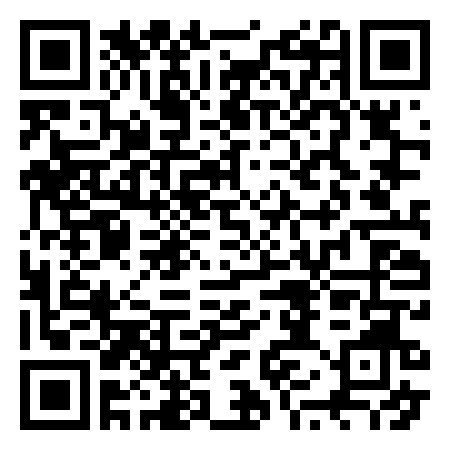 QR Code de Chiesa Ortodossa di Romania