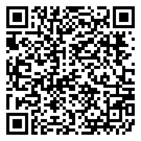 QR Code de National Trust - Murlough National Nature Reserve