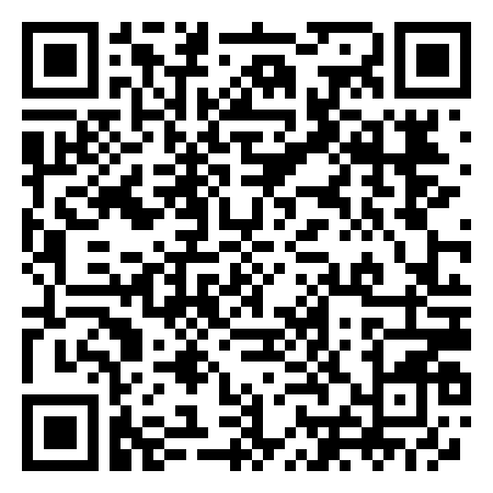 QR Code de Salle Audiovisuelle