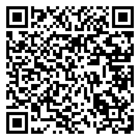 QR Code de Unità Pastorale Padre Misericordioso
