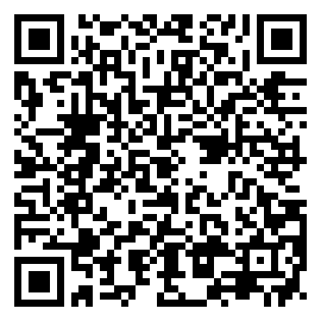 QR Code de Bluebell Wood