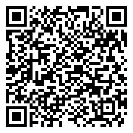 QR Code de Diss Mere