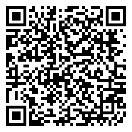QR Code de Redoute Marie Thérèse