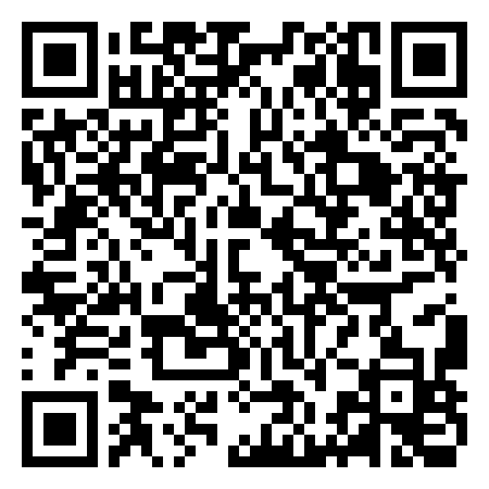 QR Code de Chiesa di Sant'Ilario (Rovereto)
