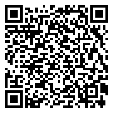 QR Code de Le 13 Are di Lavinium