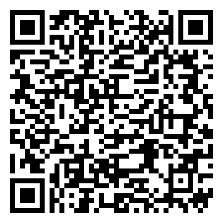 QR Code de Notre Dame Des grâces