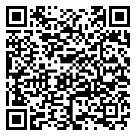 QR Code de center Ysara