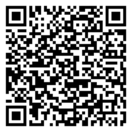 QR Code de Paroisse Notre Dame de la Sagesse