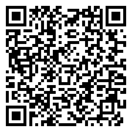 QR Code de Garden Golf Templar