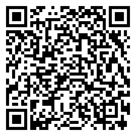 QR Code de Spielothek Flair