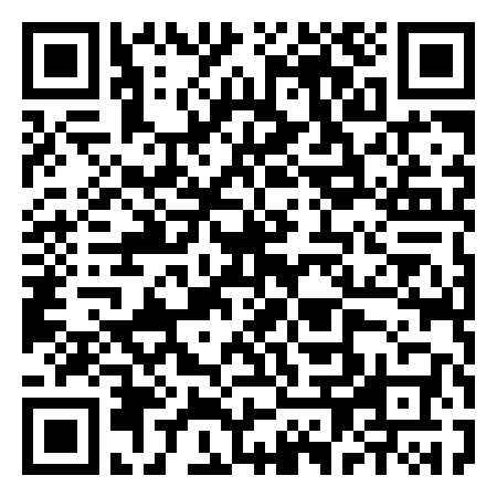 QR Code de Centro Civico