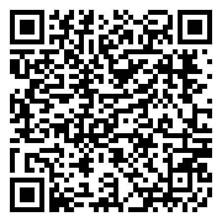 QR Code de Duisburger Eifelhütte