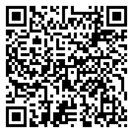 QR Code de The Christmas Forest