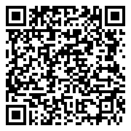 QR Code de CESP