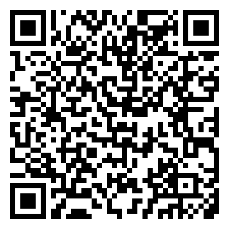 QR Code de Birichini Park S.R.L.S