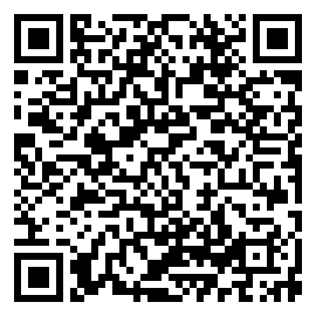 QR Code de Parc de Loisirs de l'Escotais
