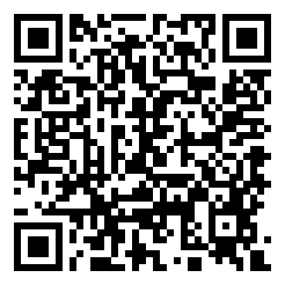 QR Code de Campo da calcio "Valerio"