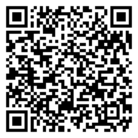 QR Code de église Sainte-Marie-du-Carmel de Pise