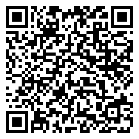QR Code de Passeggio "Federico I"