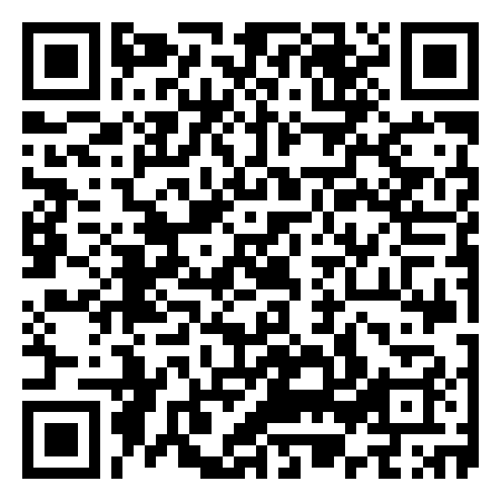 QR Code de Kempens Landschap - Zwartgoorheide