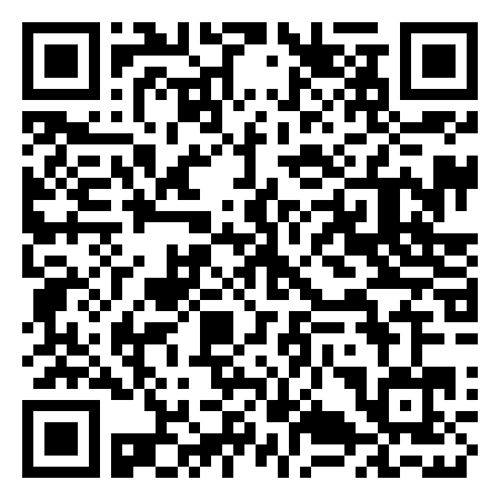 QR Code de Circolo Arci Antonio Cavalli