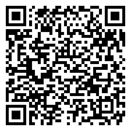 QR Code de Freibad Obertal