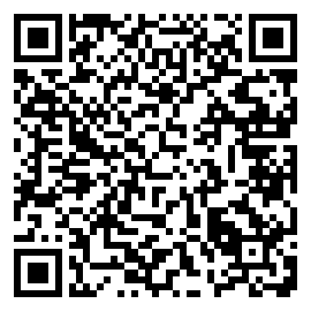 QR Code de Apuestas Deportivas RETAbet Alameda Rekalde