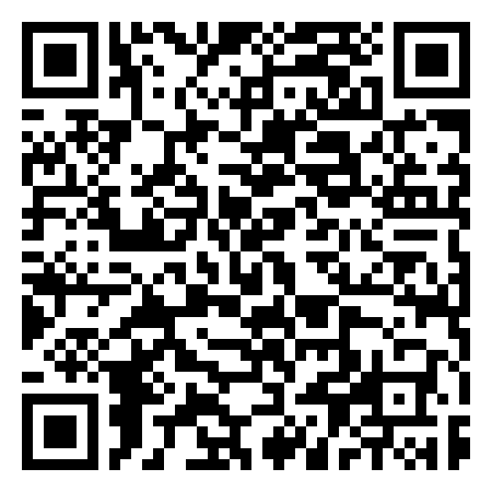 QR Code de Kunstrasenplatz Nals