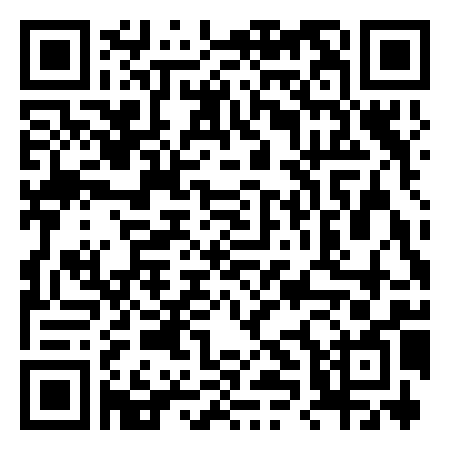 QR Code de Parc infantil