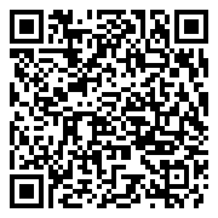 QR Code de Sant Vicenç de Castellbell