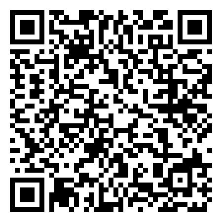 QR Code de Le Plan d'eau de la Hardt