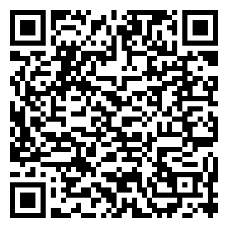 QR Code de Café Ochenta