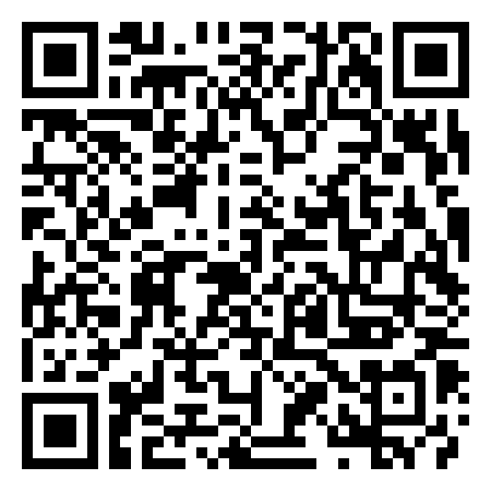QR Code de Musée du Petit Lourdes