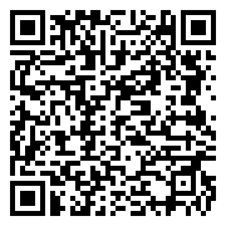 QR Code de Stärn KÃ¶nizbergwald