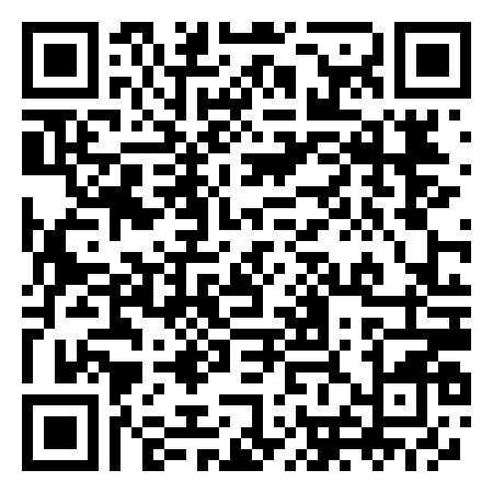 QR Code de Stall Mattenhof