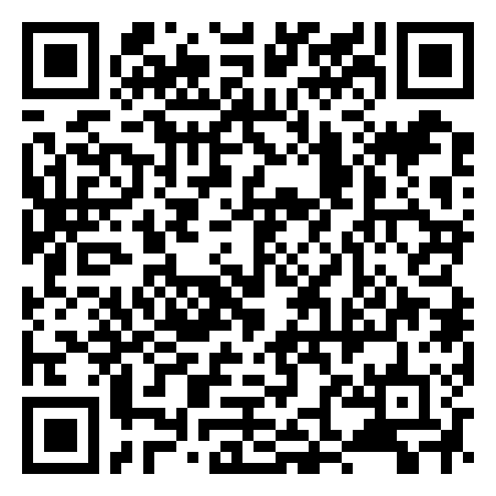 QR Code de Swimming pool 3 Waves of Romilly-sur-Seine