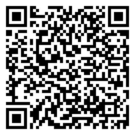 QR Code de Charca de la Cañada Real Segoviana