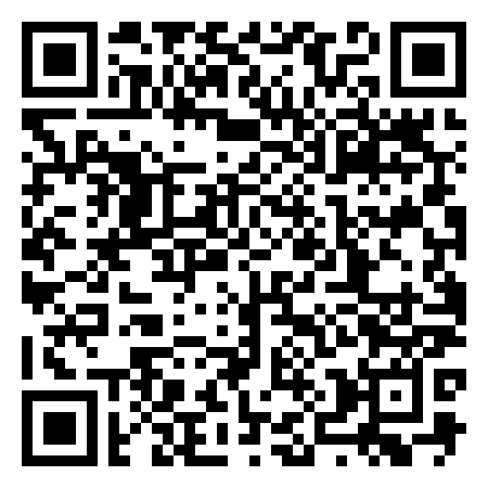 QR Code de Plage Goulien